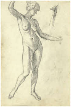 Visualizza l'immagine "FD D 994"